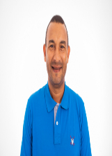 ADRIANO MOREIRA NETO DA AUREA