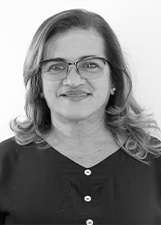 ANA PEREIRA