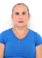 GESSICA DA LAGOA DE PEDRA