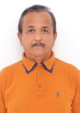 ANTONIO DA PAZ