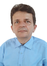 ZÉ AILTON