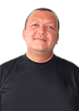OSVALDO MACIEL