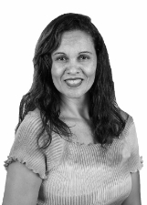 ADRIANA DA ZUMBA