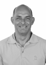 ALEXANDRE ROSENDO