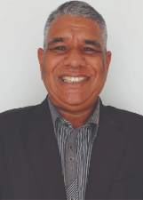 CAPITÃO SANTIAGO