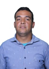 ANDERSON GUEDES