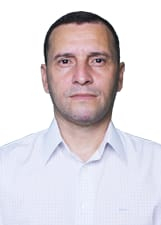 ANTONIO NOGUEIRA