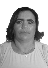 CIDA DE TEMIR