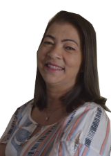 ANA DO BOLA