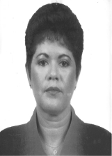 TANIA