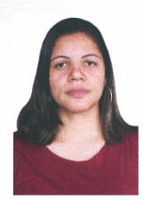 CÍNTIA SANTOS