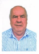 JOAO BOSCO