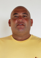 DALZÃO DE ZÉ MARIA