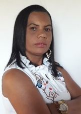 ADRIANA MARQUES