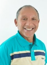 DR. FERREIRA