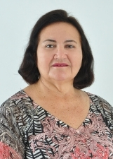DRA ANA FERNANDA