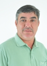 BILÃO