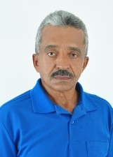 ABECI BATISTA