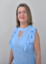 ANA FLÁVIA