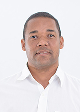 BETO DO PEBA