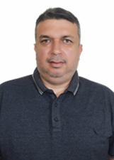 ALLAN DE DIDINHA