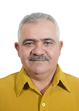 APARECIDO