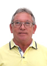 IVO BRITO