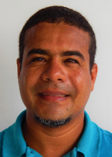 CLAUDEVAN CORDEIRO