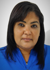 EDILMA DA COHAB