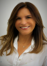 ETELVITA COSTA