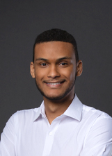 ALEX MARIANO
