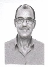 CARLOS