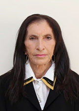 CICERA ROCHA
