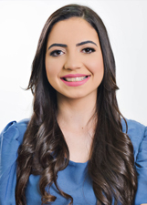 ANNY HGINO