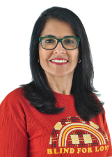 DRA ERNESTINA