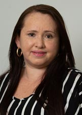 ADRIANA CELESTINO