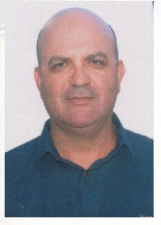 CARECA