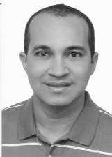 MARCOS ANDRÉ