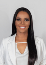 BARBARA SANTIAGO