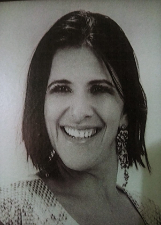 DENISE ESTEVÃO