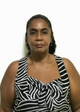 CLAUDIA DO RIACHO DOCE