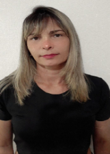 HELINA