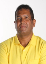 CESAR FILHO
