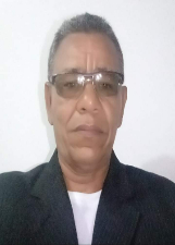 CICERO OLIVEIRA