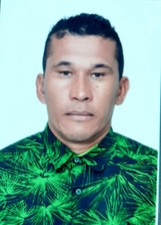 JOSE MARIANO