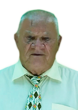 DR. SANDOVAL FRANÇA