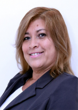 EDJA