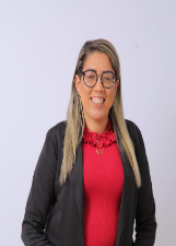 ALCIRA CAVALCANTE
