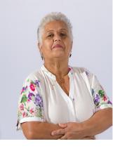 DONA GRACINHA