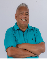 ADEMIR DO ABC